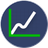 Wisesheets logo