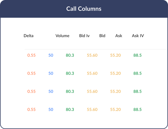 Wisesheets - The Ultimate Spreadsheet Add-On for Stock Investors