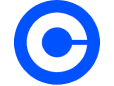 CoinBase