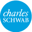 Charles Schwab