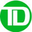TD Ameritrade