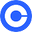 CONY Logo