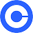 YieldMax COIN Option Income Strategy ETF Logo