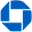 JEPI Logo