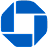 JPMorgan Equity Premium Income ETF Logo