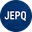 JEPQ Logo