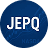 JPMorgan Nasdaq Equity Premium Income ETF Logo