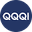 QQQI Logo