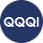 NEOS Nasdaq-100 High Income ETF Logo
