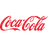 KO logo