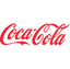 Coca-Cola Logo