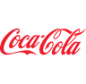 Coca-Cola Logo