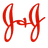 JNJ logo
