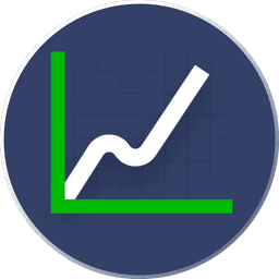 Wisesheets logo