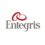 Entegris, Inc.