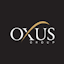 Oxus Acquisition Corp.