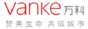 000002.SZ logo