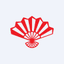Dongwha Pharm.Co.,Ltd