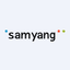 Samyang Holdings Corporation