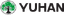 Yuhan Corporation