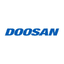 Doosan Corporation
