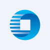 000166.SZ logo