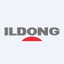 Ildong Holdings Co., Ltd.