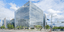Hankook & Company Co., Ltd.
