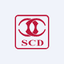 Sam Chun Dang Pharm. Co., Ltd