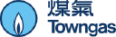 0003.HK logo