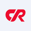 CR Holdings Co., Ltd.