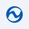 000531.SZ logo