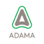 ADAMA Ltd.