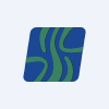 000605.SZ logo