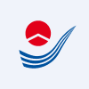 000635.SZ logo