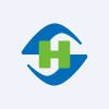 000637.SZ logo