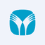 Dong-A Socio Holdings Co., Ltd.