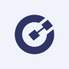 000679.SZ logo