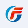 000776.SZ logo