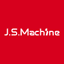 J.S. Corrugating Machinery Co., Ltd.