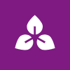 000826.SZ logo