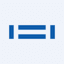 Hwacheon Machine Tool Co. Ltd