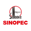 Sinopec Oilfield Equipment Corporation
