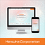 Hanwha Corporation