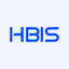 HBIS Resources Co., Ltd.