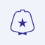 Chonbang Co., Ltd.