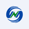 000993.SZ logo