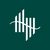 0010.HK logo
