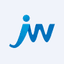 JW Pharmaceutical Corporation