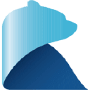 001130.KS logo